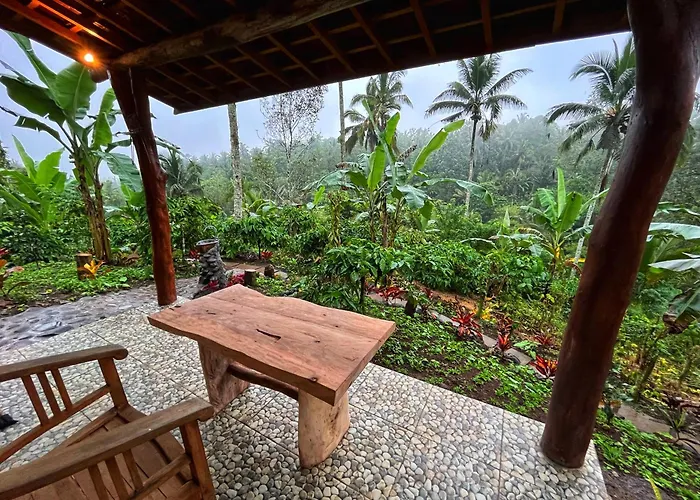 The Gem Bali
