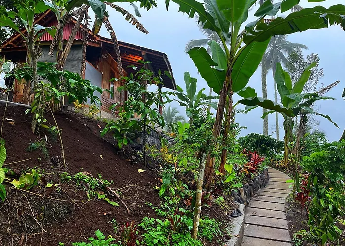 The Gem Bali *