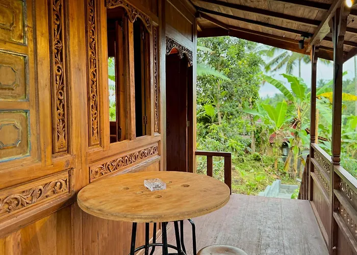 The Gem Bali Blimbing