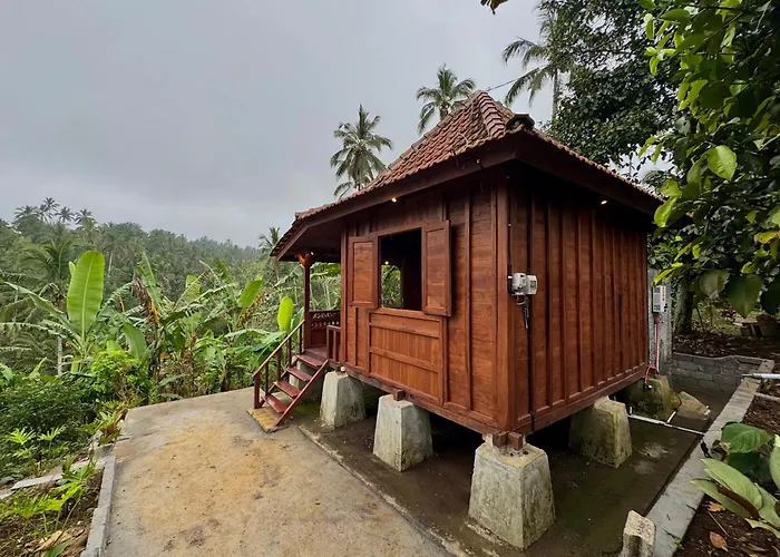 The Gem Bali