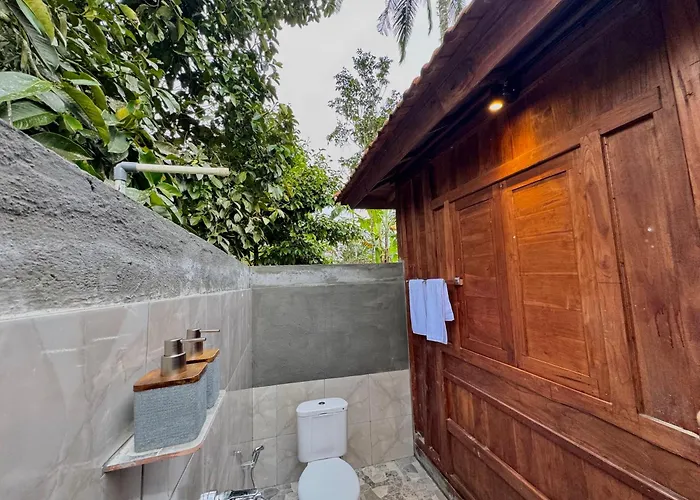 The Gem Bali *