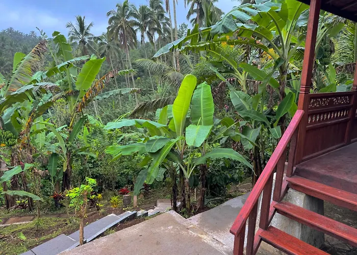 The Gem Bali Blimbing