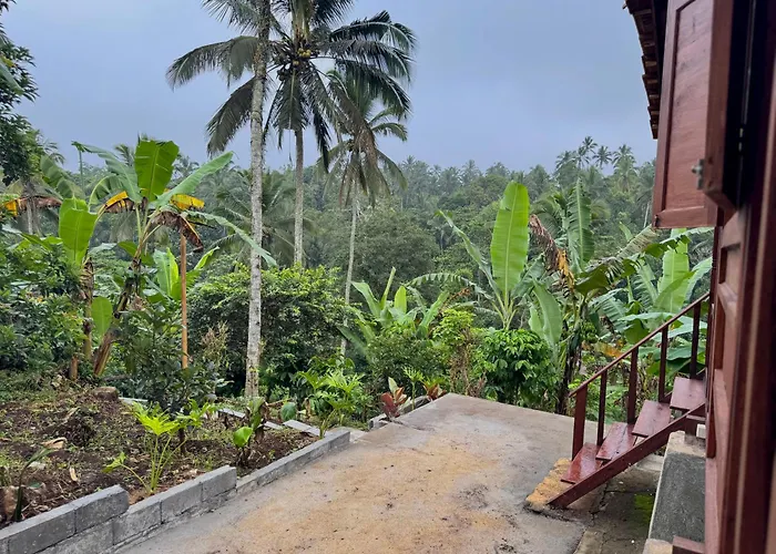 The Gem Bali